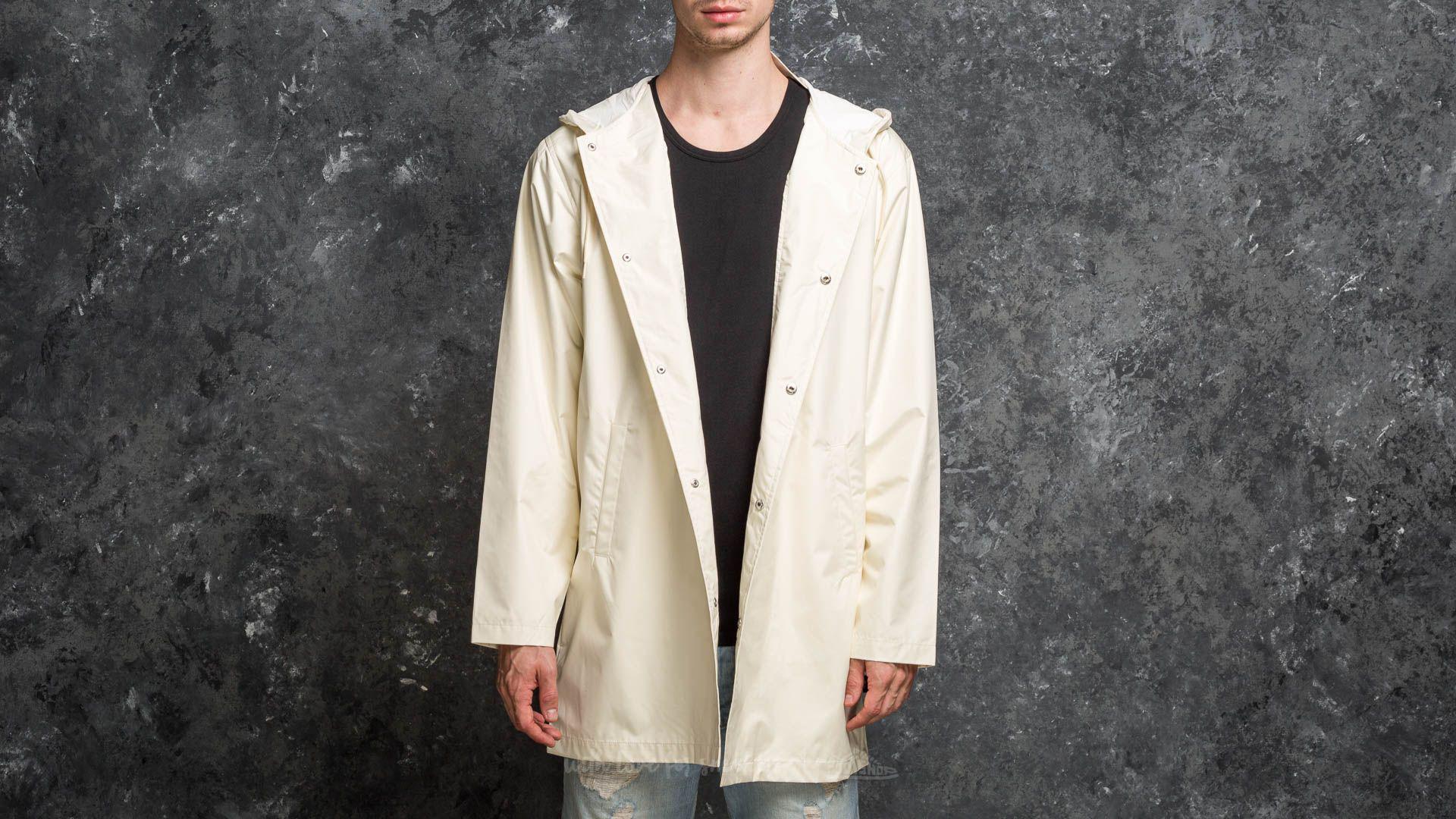 vans sweatshirt rose