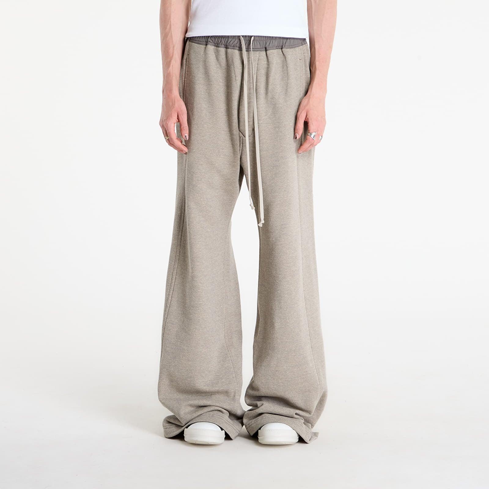 Rick Owens Sweatpants for Men | Online Sale up to 57% off | Lyst