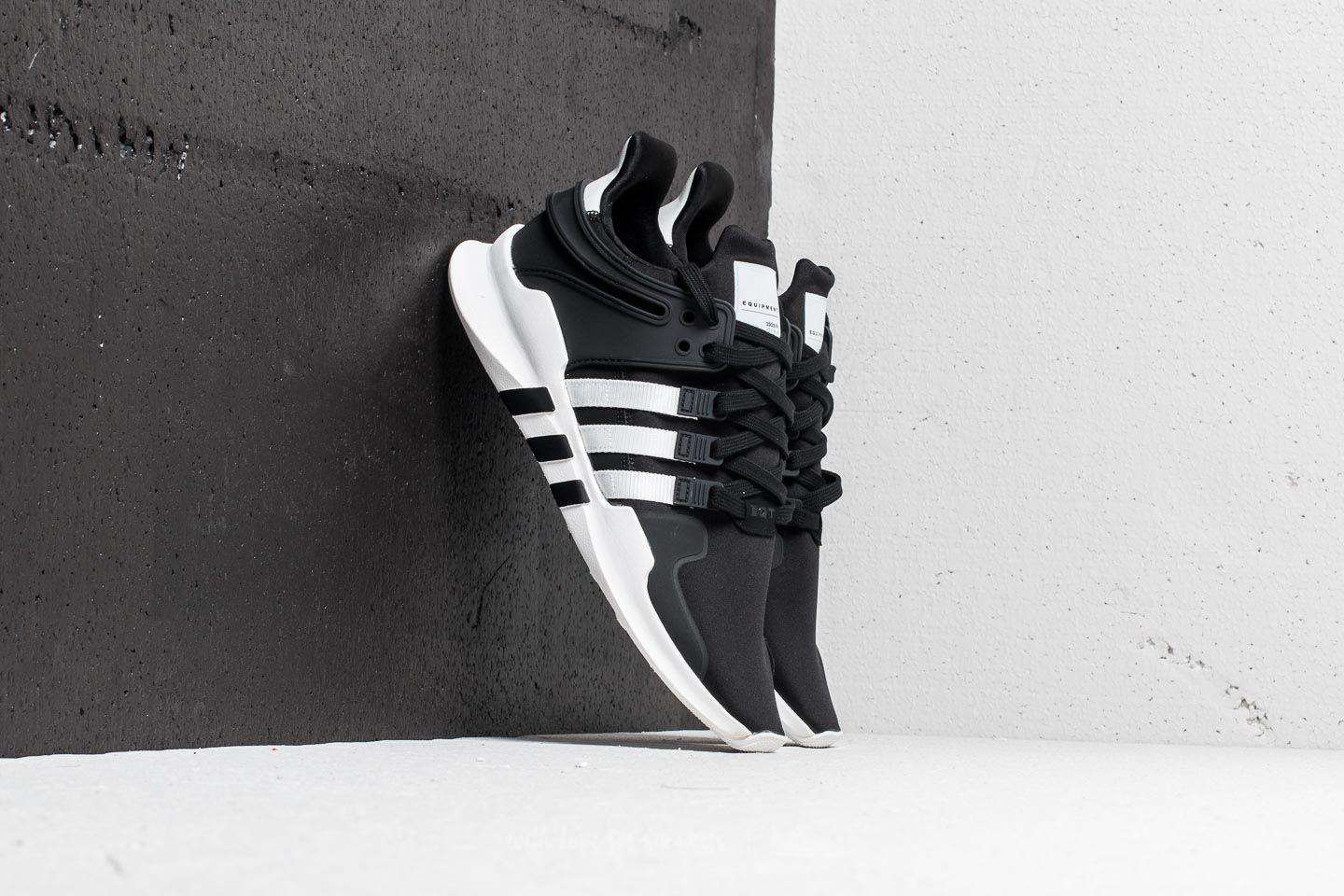eqt support adv sum