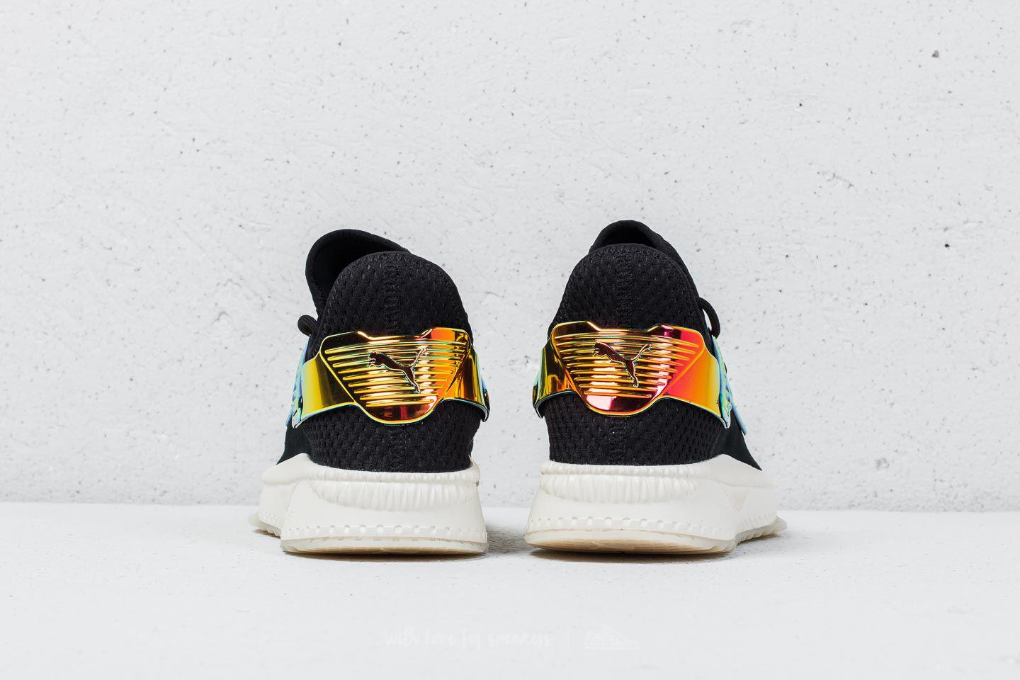 pony nfl linebacker trainers