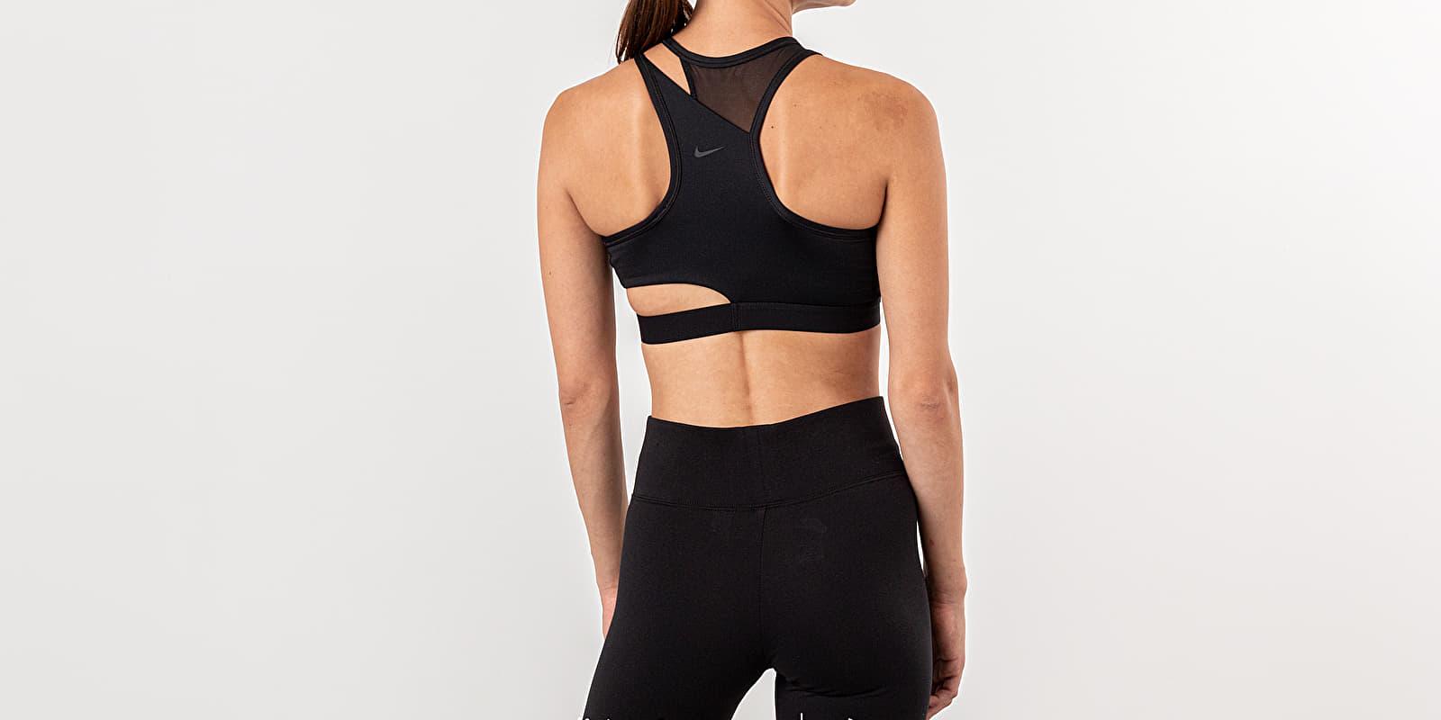 rebel slash bra nike