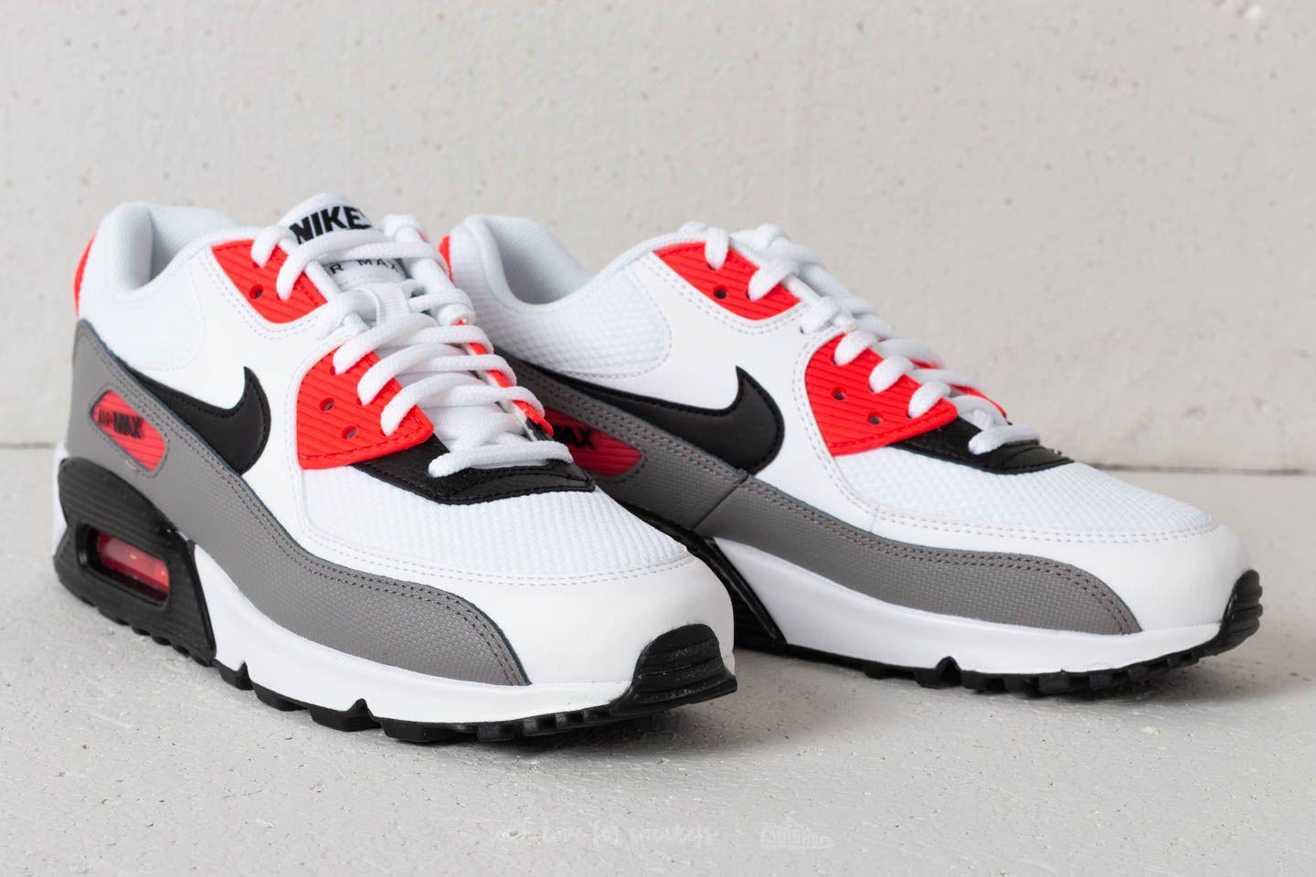 air max 90 camoscio air max 90 camoscio