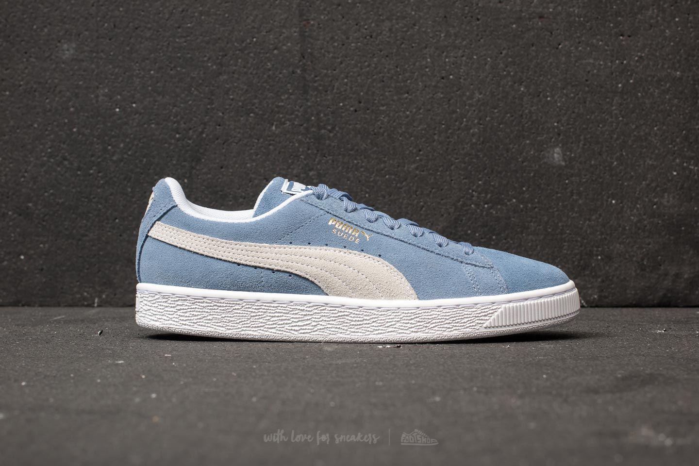 puma cell venom release date