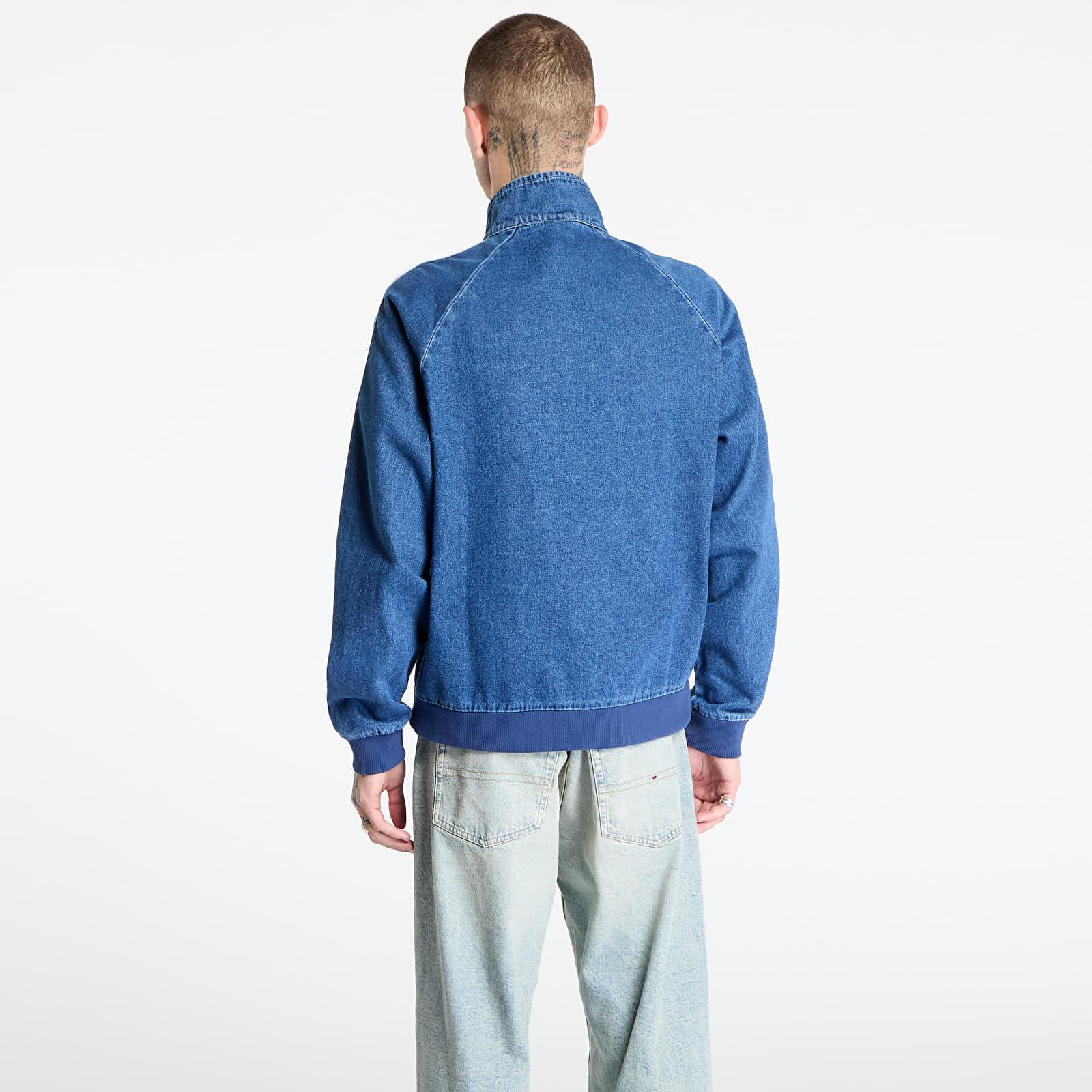 adidas-originals-Light-Denim-