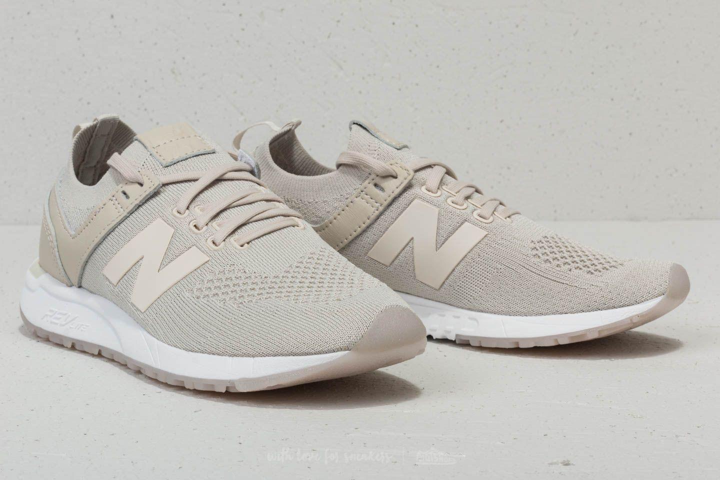 new balance moonbeam 247