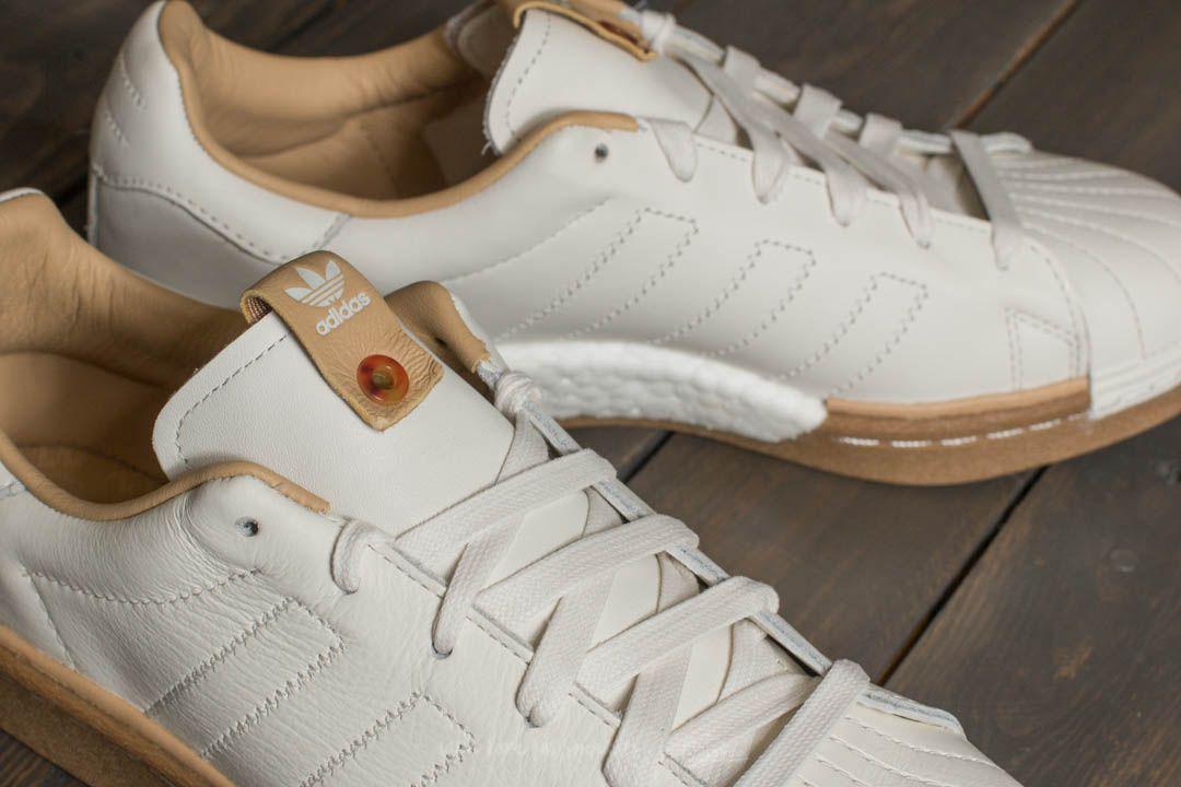 adidas superstar kasina