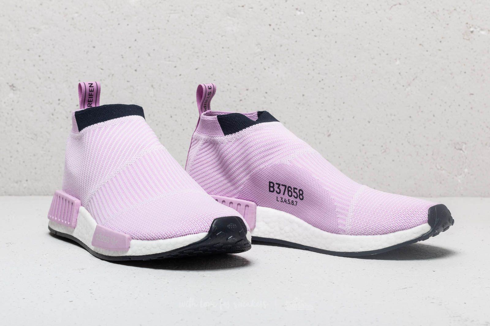 adidas nmd_cs1 primeknit w