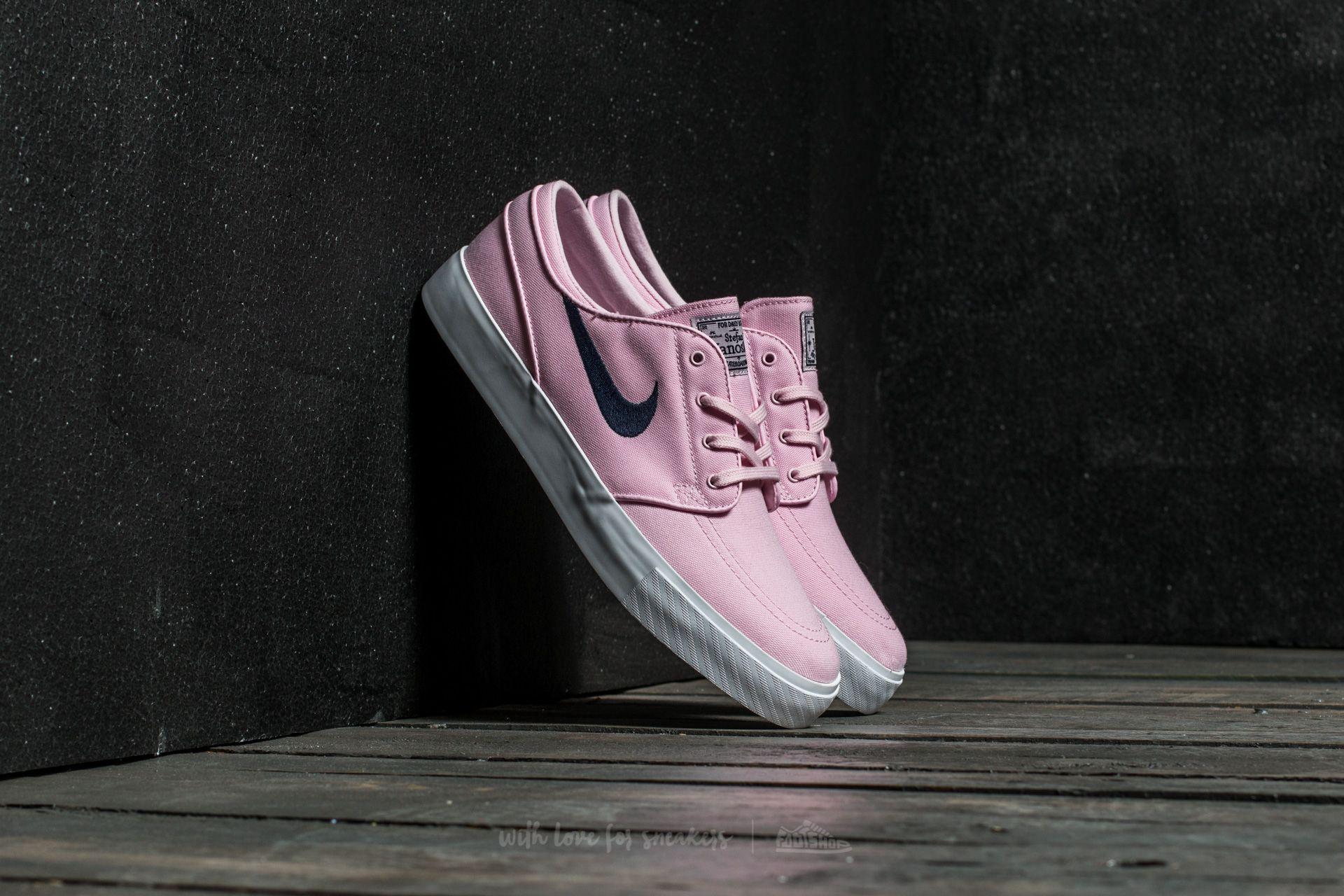 nike sb prism pink