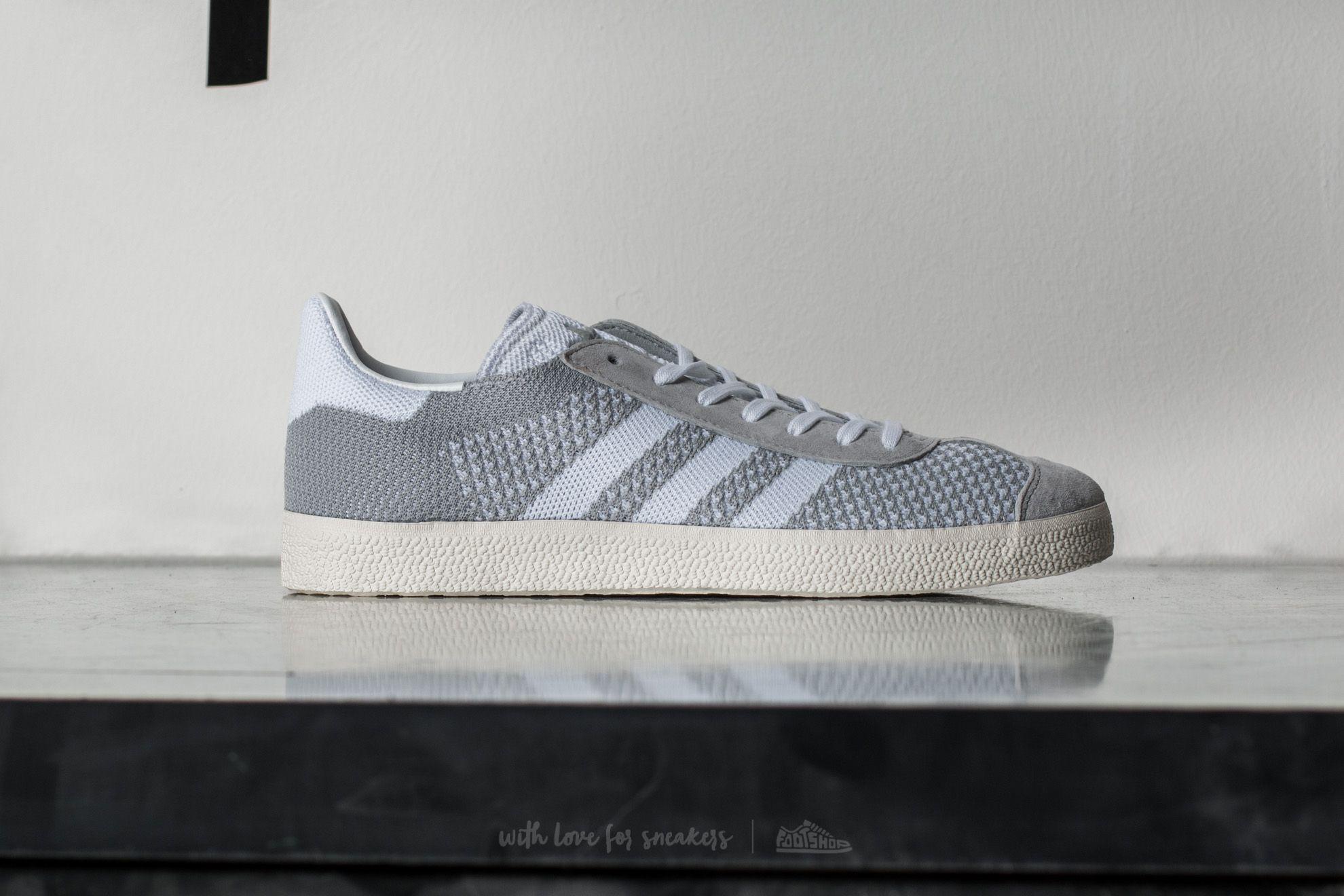 superstar clear mint superstar clear mint
