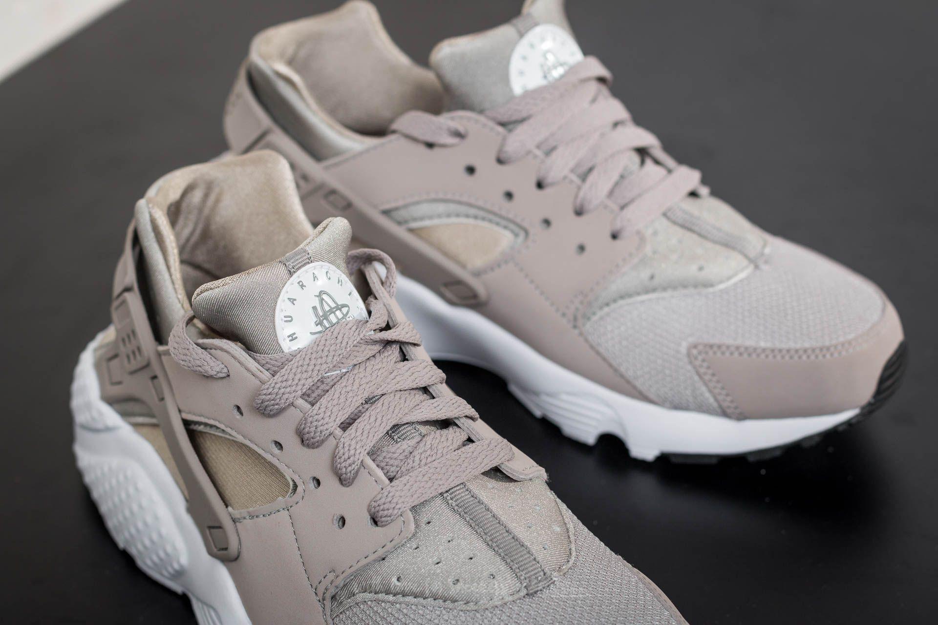 huarache cobblestone