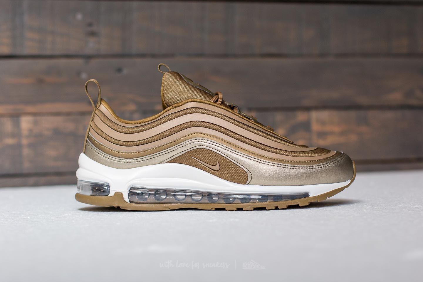 nike air max 97 ul beige nike air max 97 ul beige
