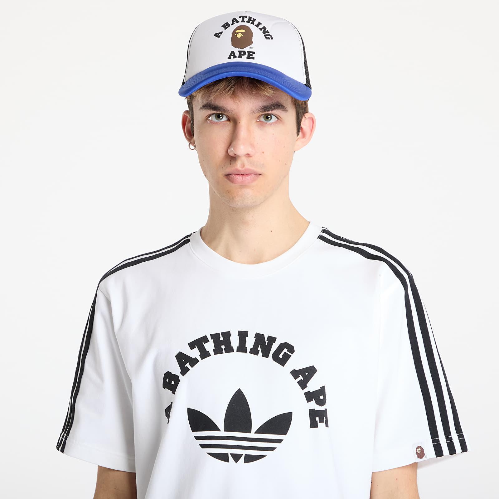 adidas-originals-WhiteBlack-T-