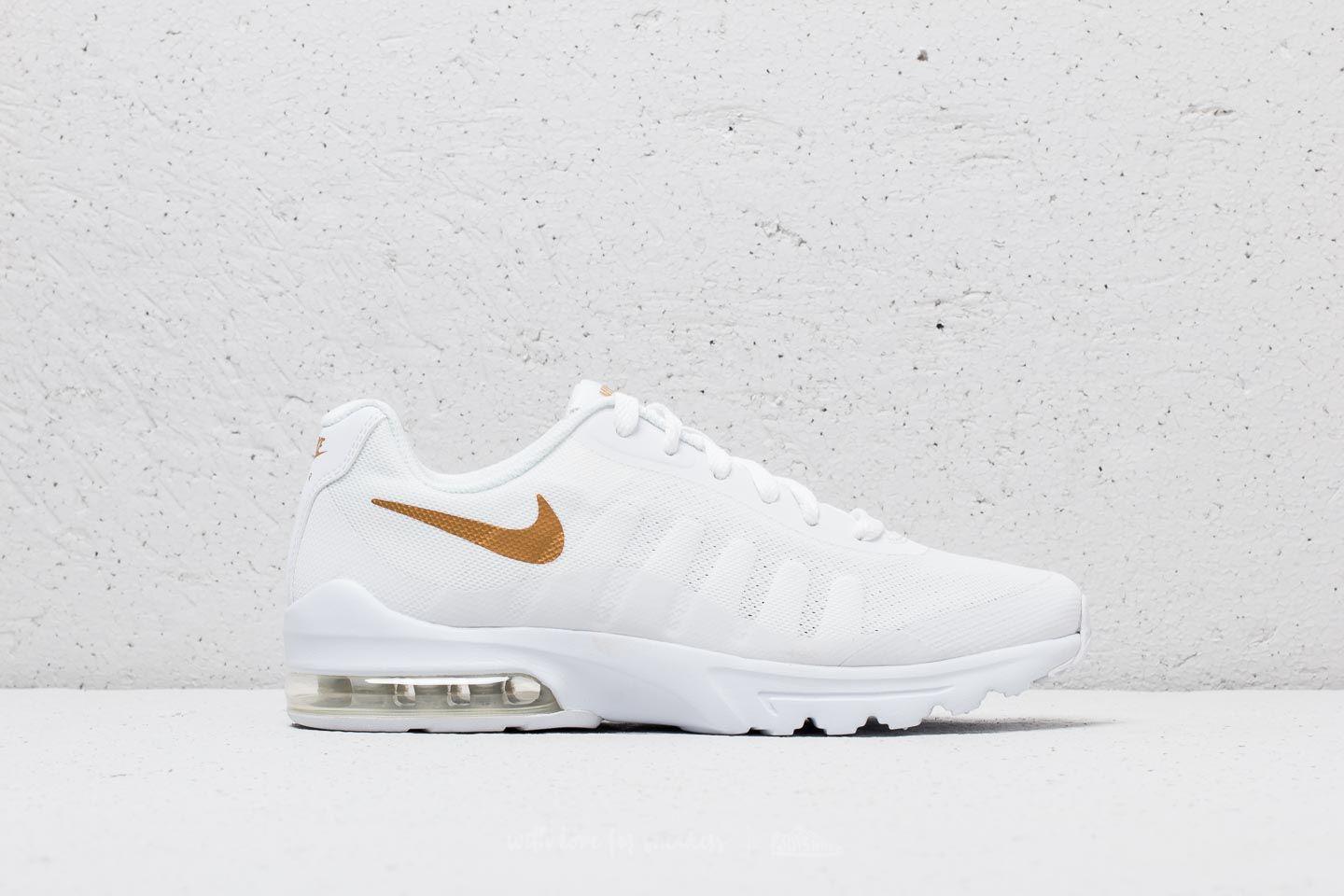 air max invigor gs air max invigor gs
