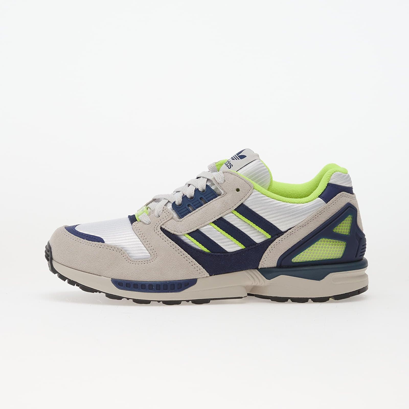 Adidas Originals ZX 700 Shoes for Men - Up to 34% off | Lyst