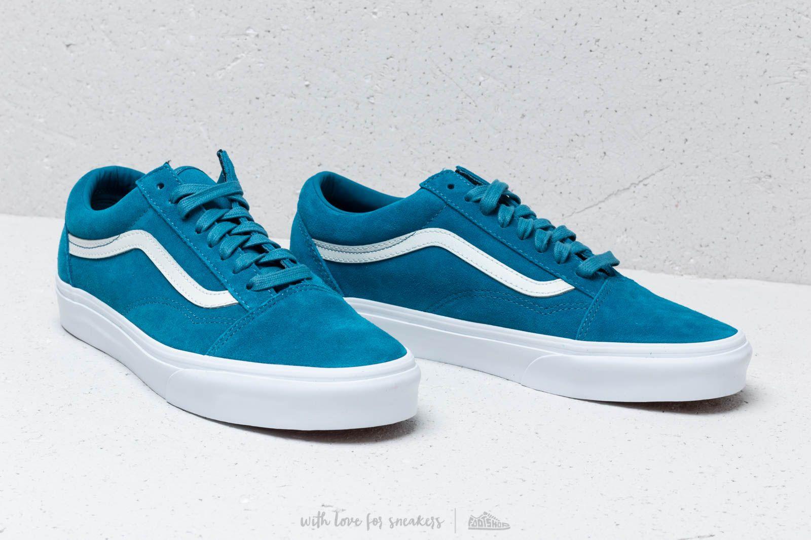 soft suede old skool shoes cheap online