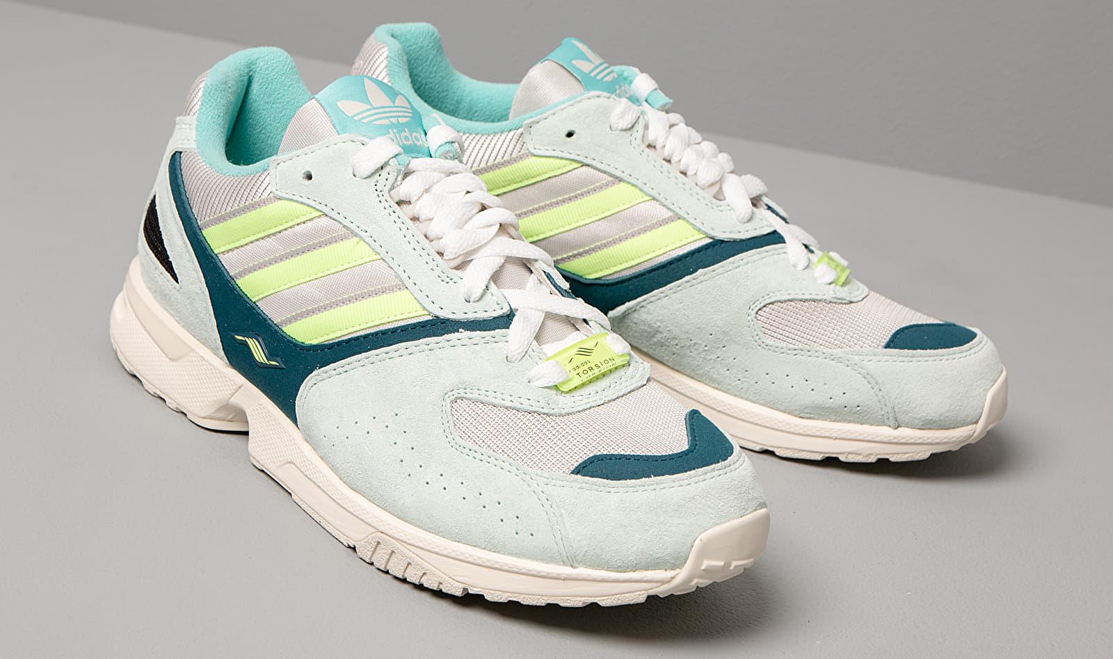 adidas zx 4000 damen reduziert