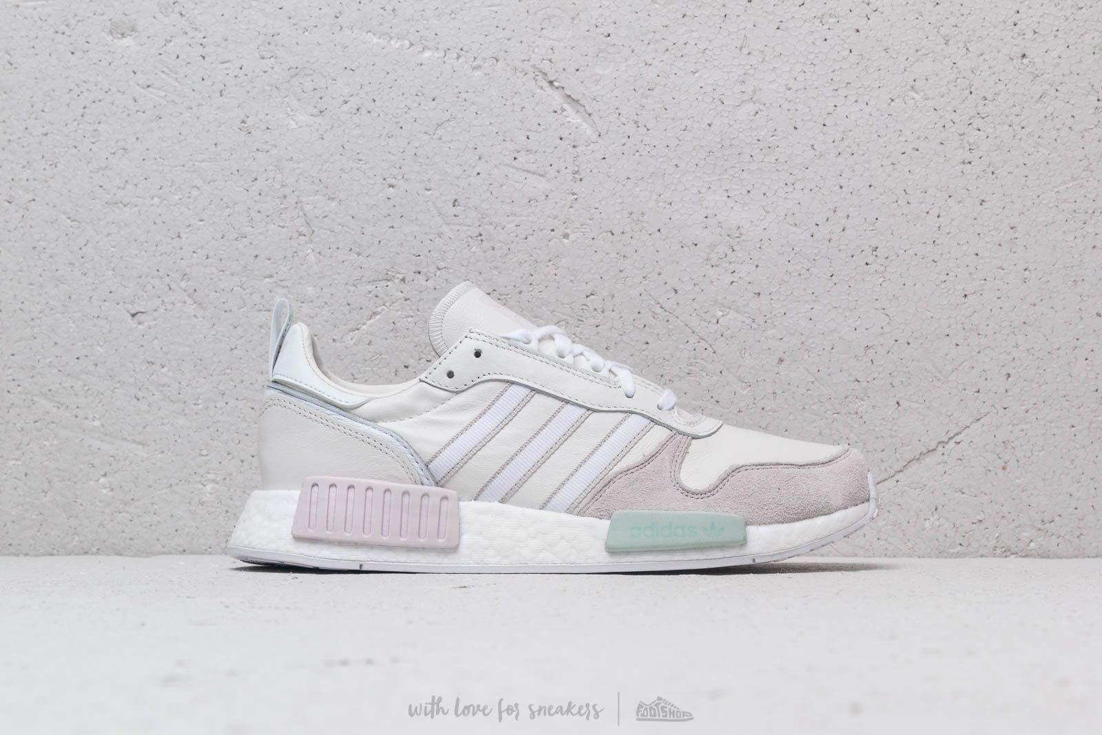 adidas rising star xr1 camo