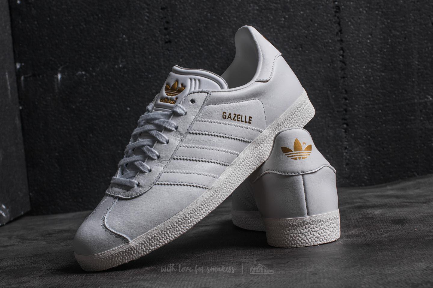 adidas gazelle femme gold adidas gazelle femme gold