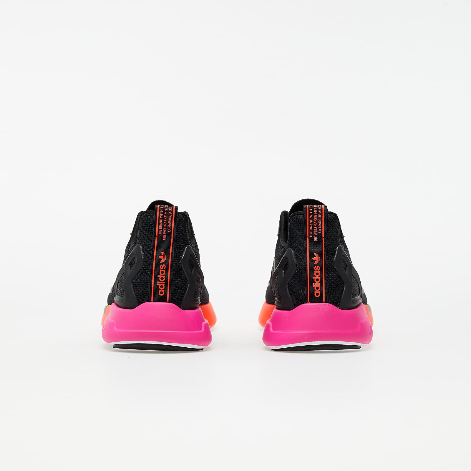 adidas flux cor de rosa adidas flux cor de rosa