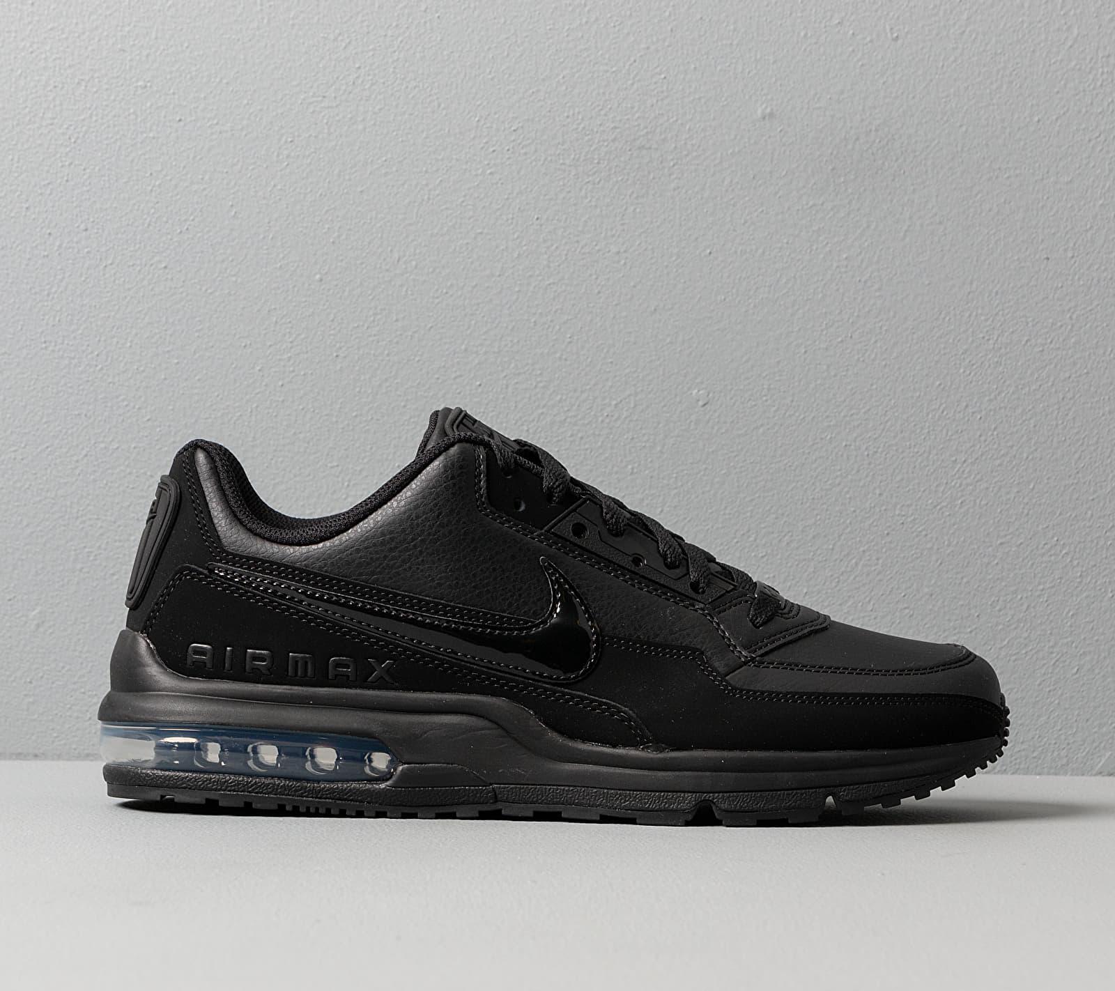 nike mens air max ltd 3