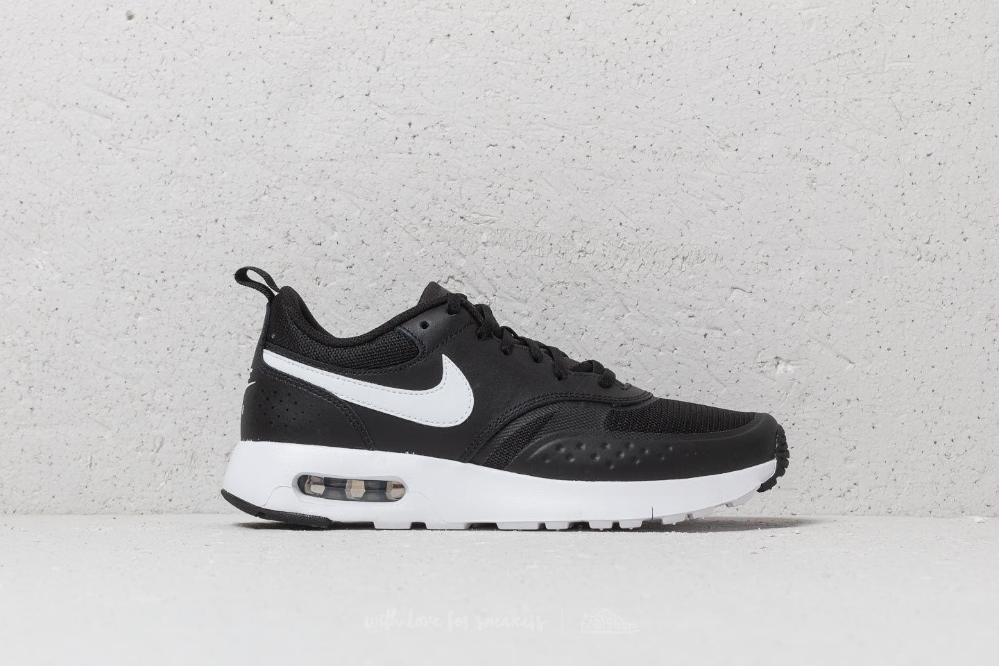 nike air max vision gs