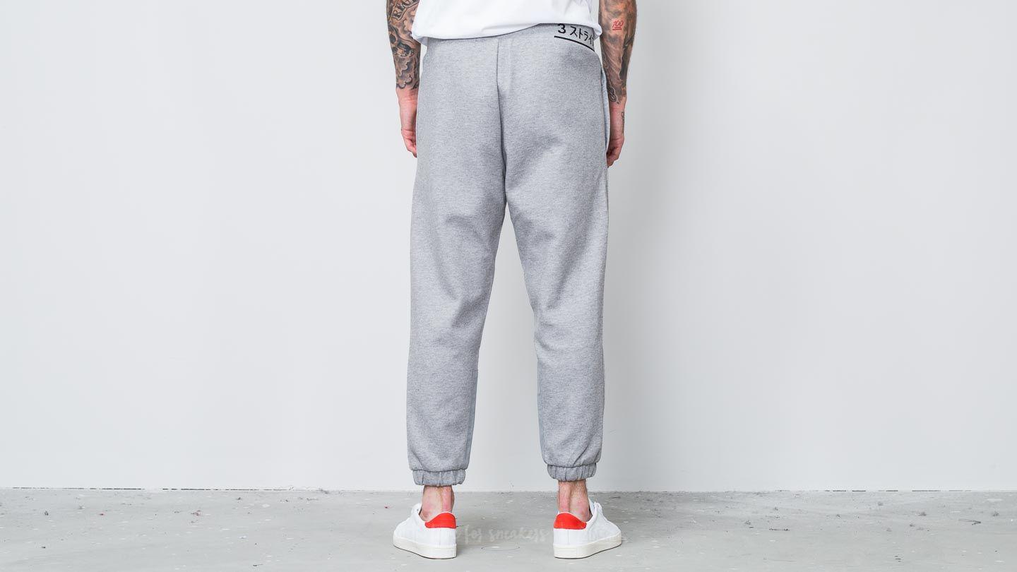 adidas nmd sweat pant