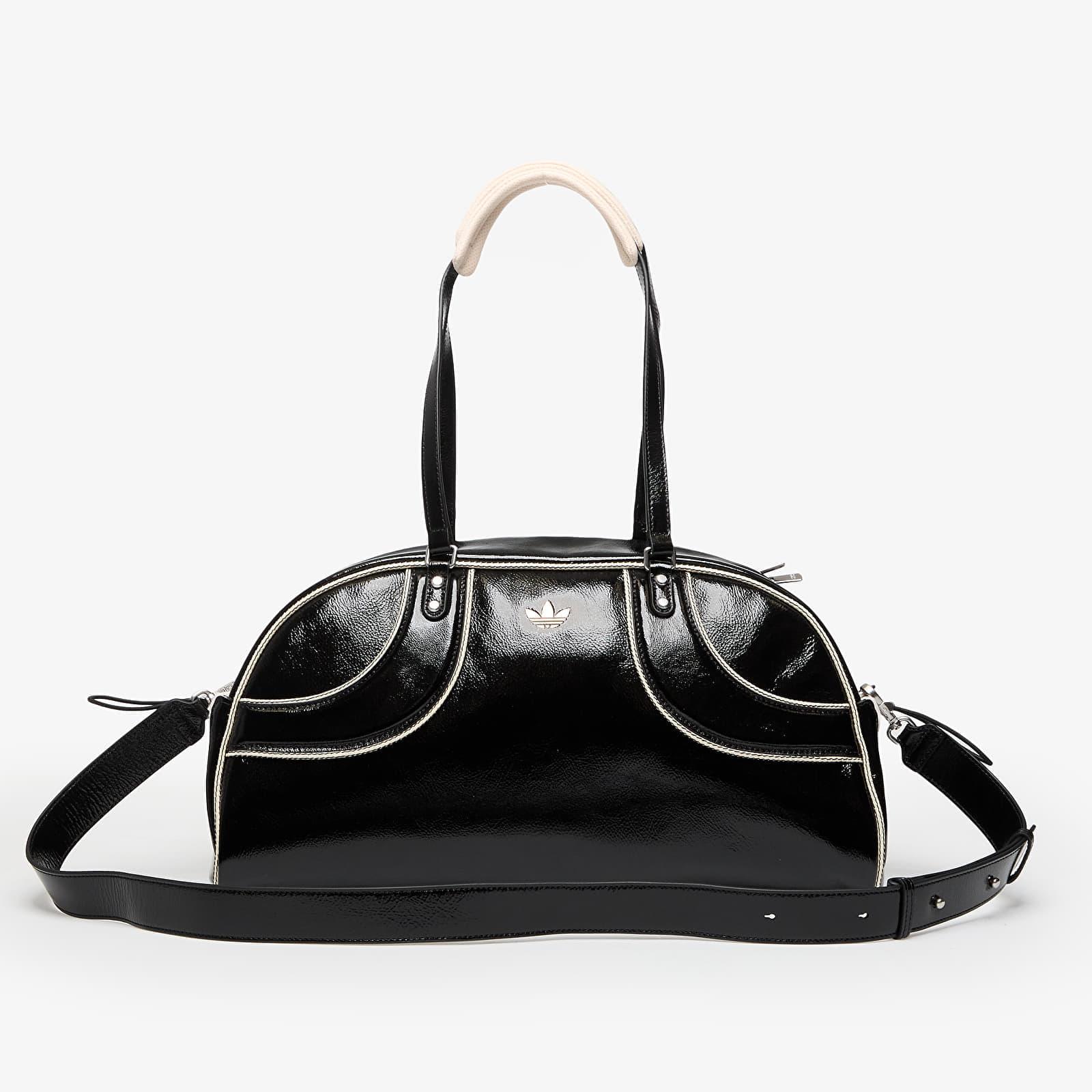 adidas Originals Bag Adidas X Wales Bonner Leather Bag/ Better 