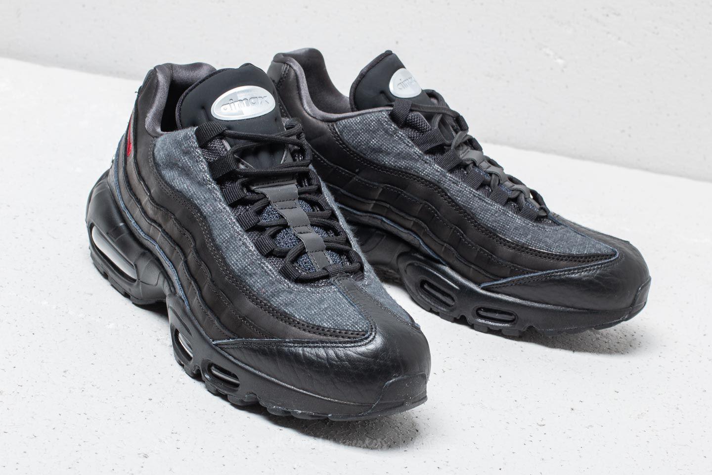 95 nrg