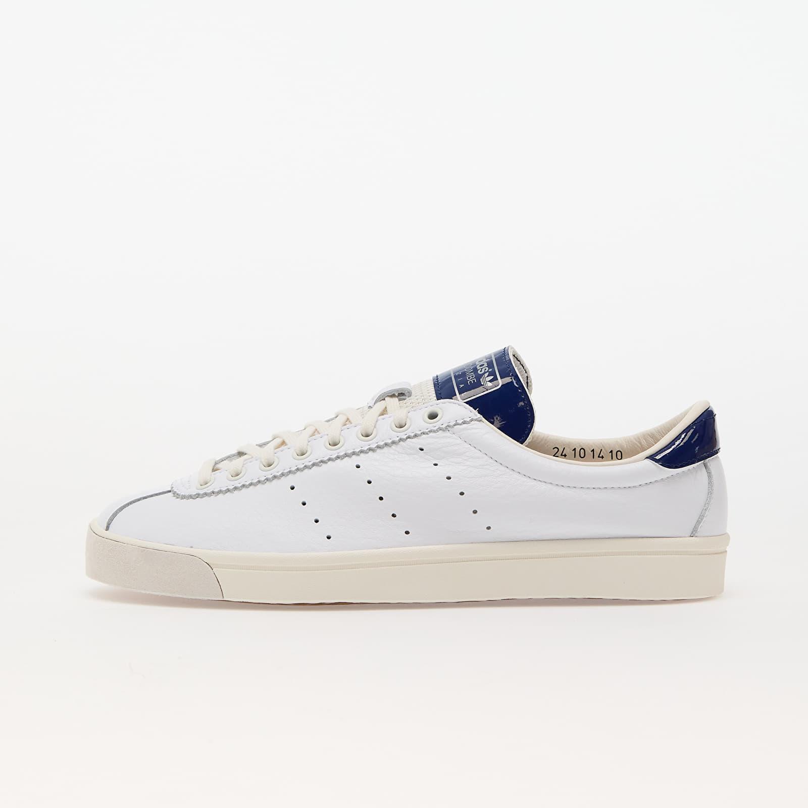 adidas lacombe spezial amazon