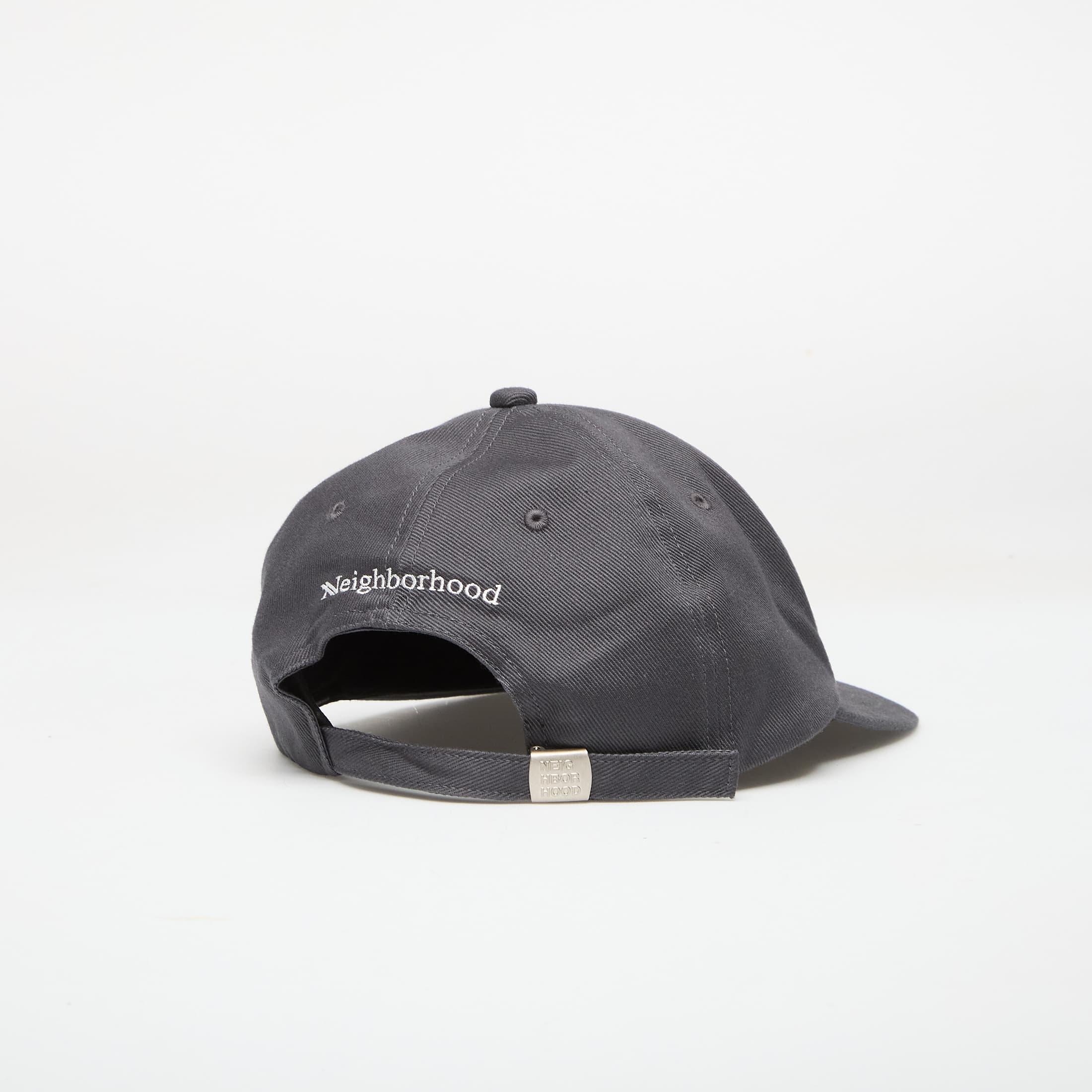 帽子 20SS NEIGHBORHOOD WASHED. CREW / C-HAT L Neighborhood Hats for Men | Online Sale up to 49% off | Lyst