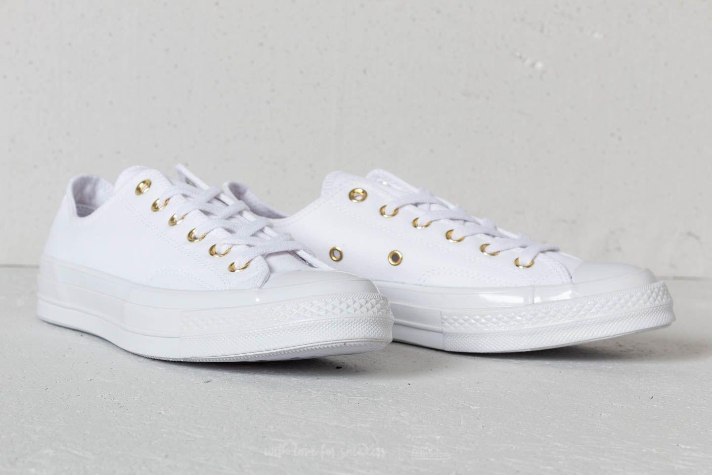converse all star white cherry converse all star white cherry