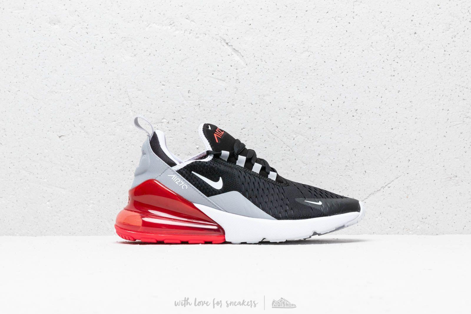 air max react 270 jade