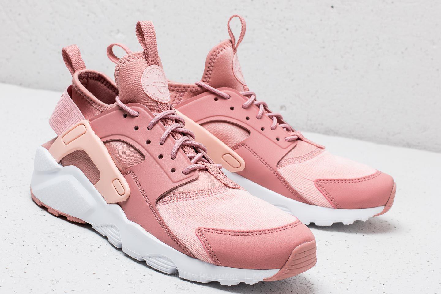 air huarache run ultra se (gs)