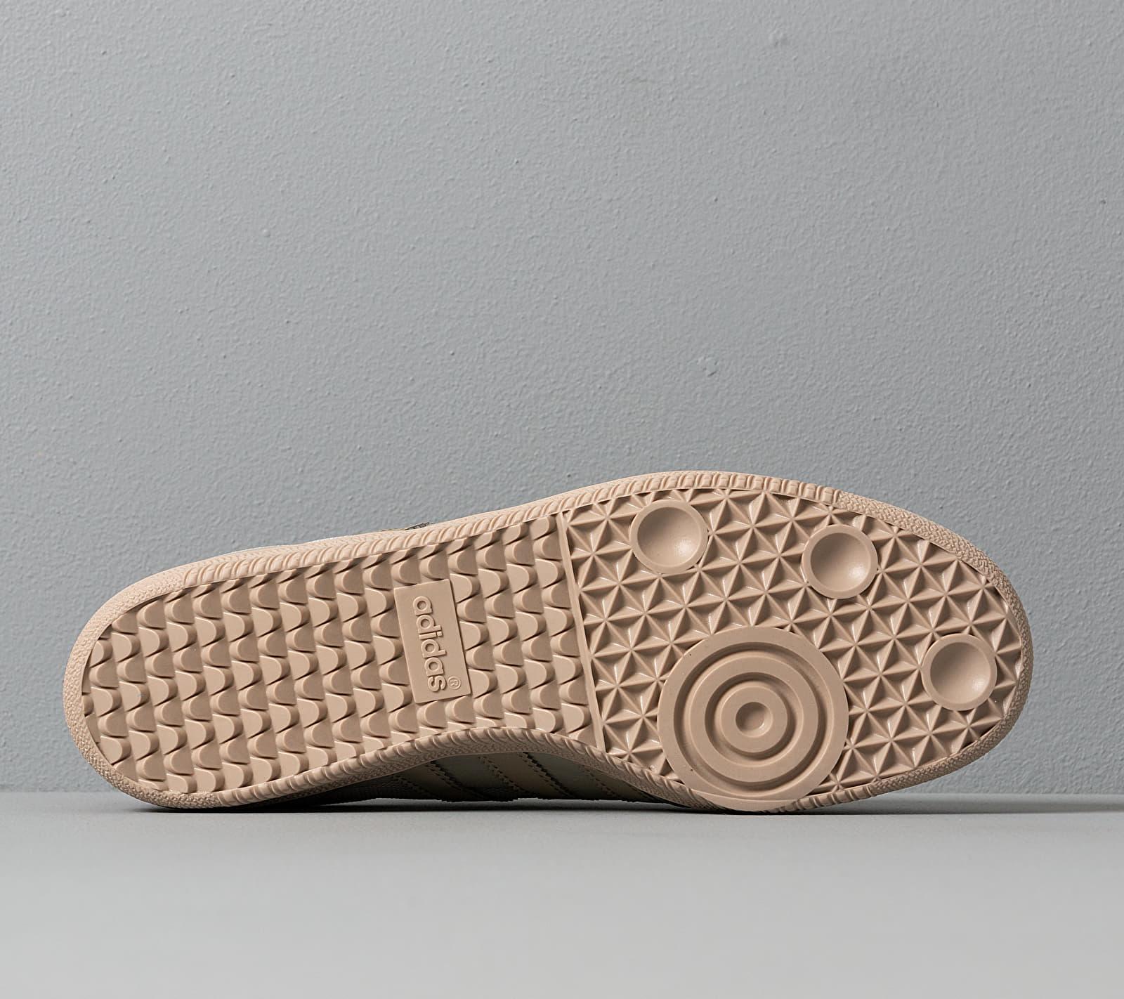 adidas samba og sesame