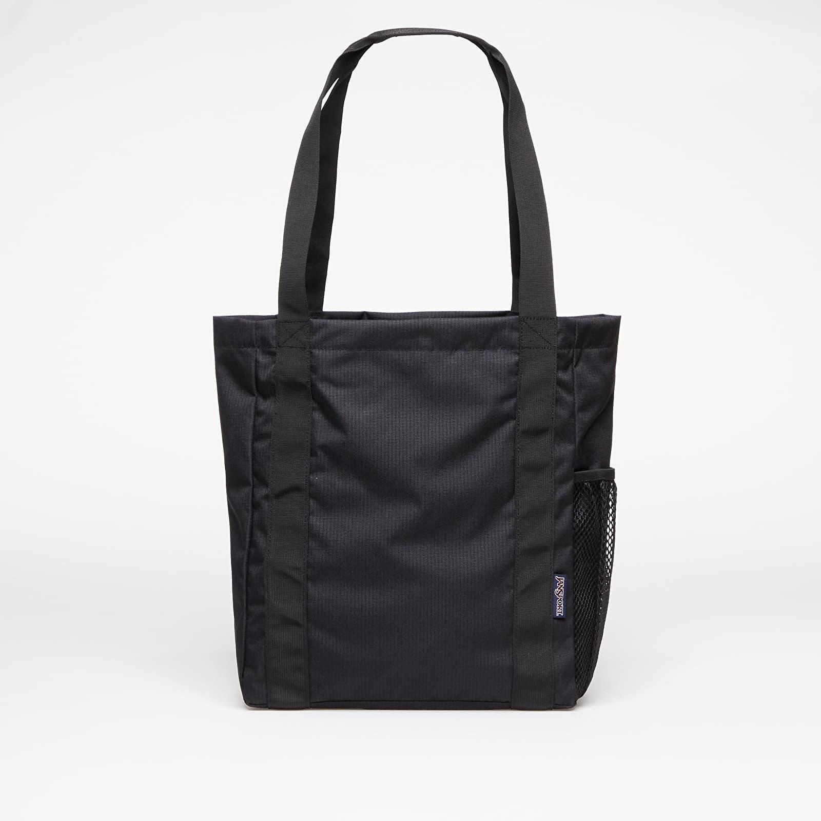 Patagonia headway cheap tote