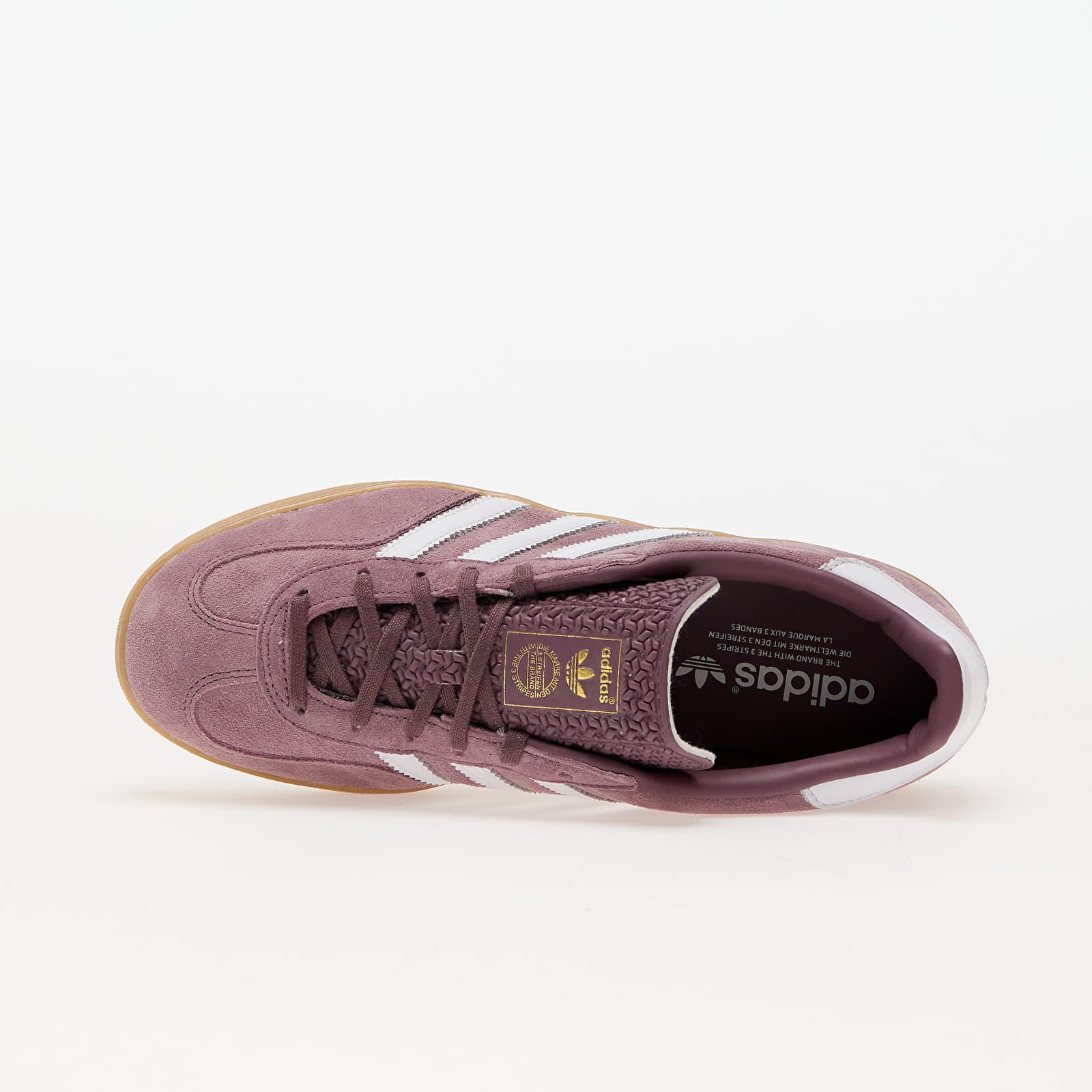 adidas gazelle silver green womens Adidas Gazelle Indoor Sneaker » Buy online now!