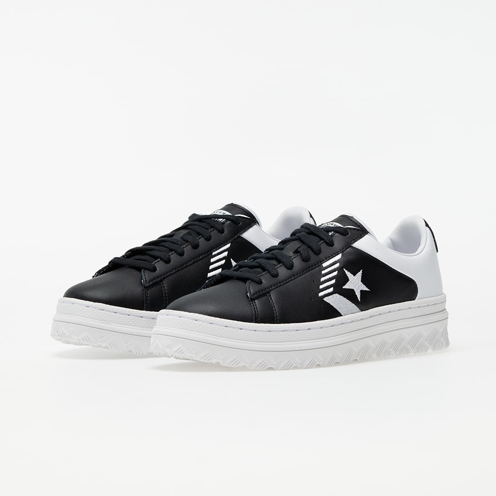 rival pro leather x2