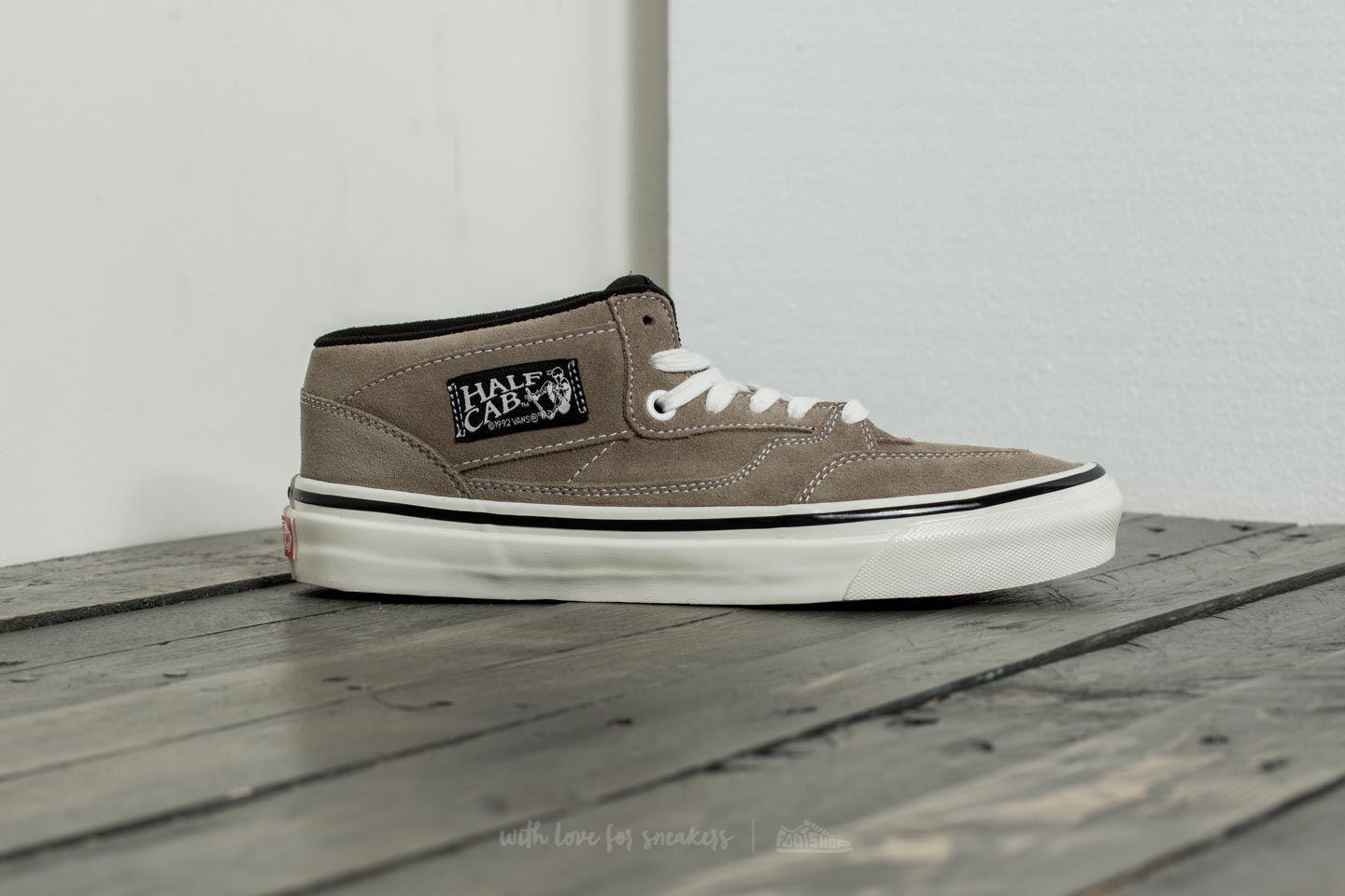 vans 33 vans 33