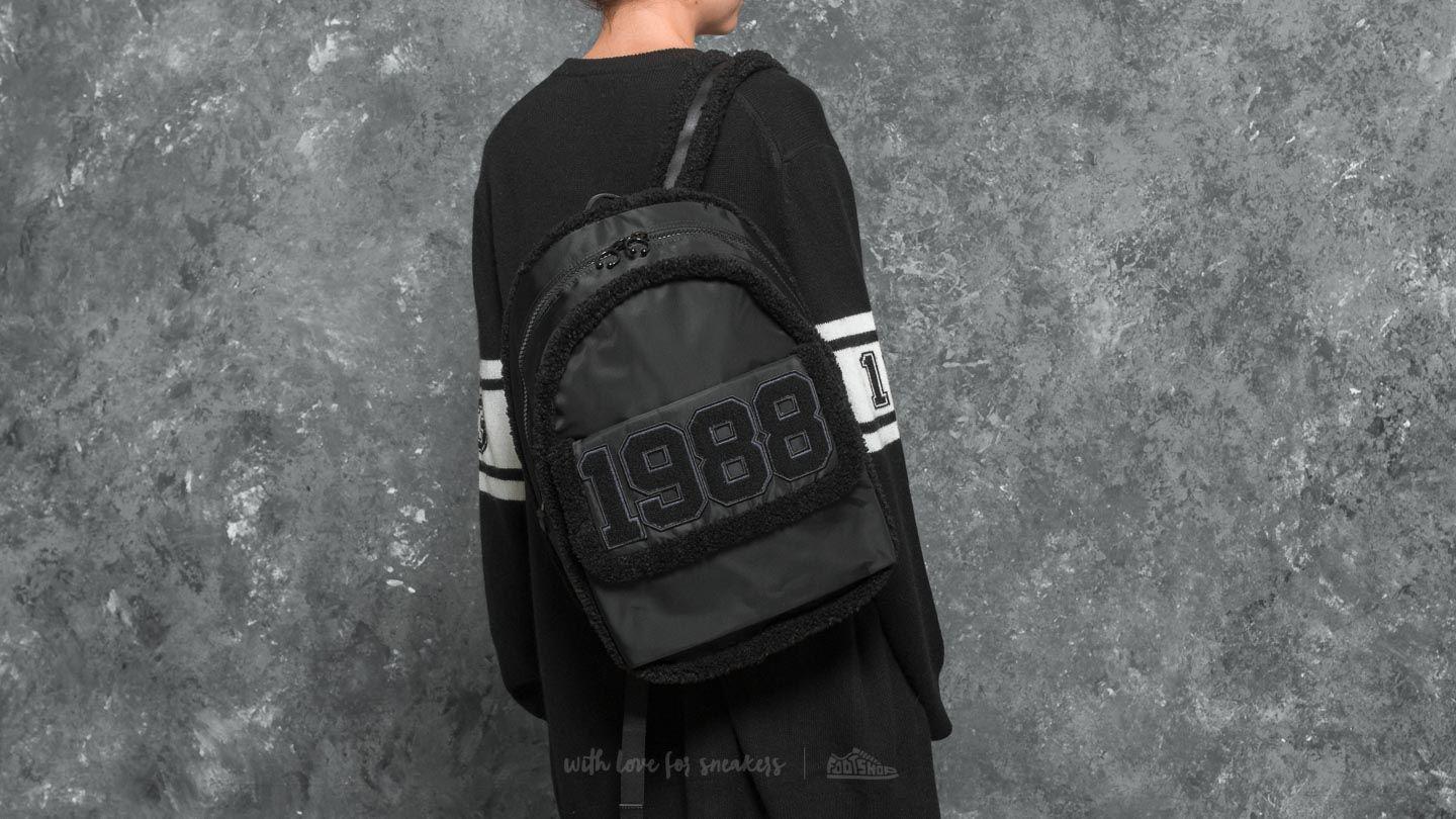 fenty rucksack