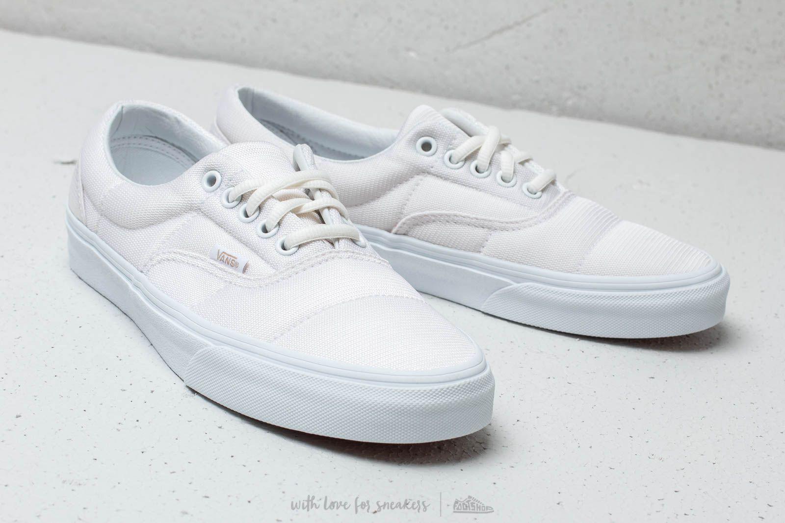 vans style 36 jolly green