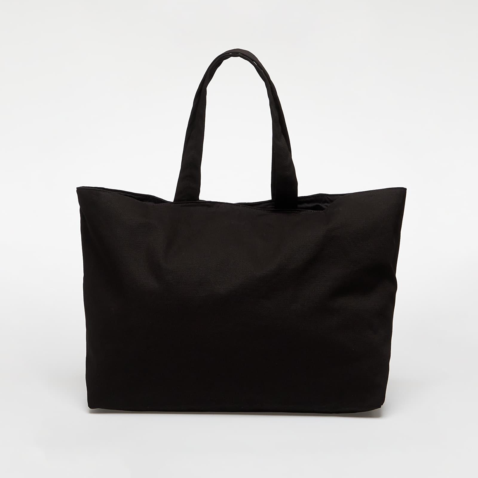 バッグ paf 8.0+ shopper bag Post Archive Faction PAF Bag Shopper Bag in Black | Lyst