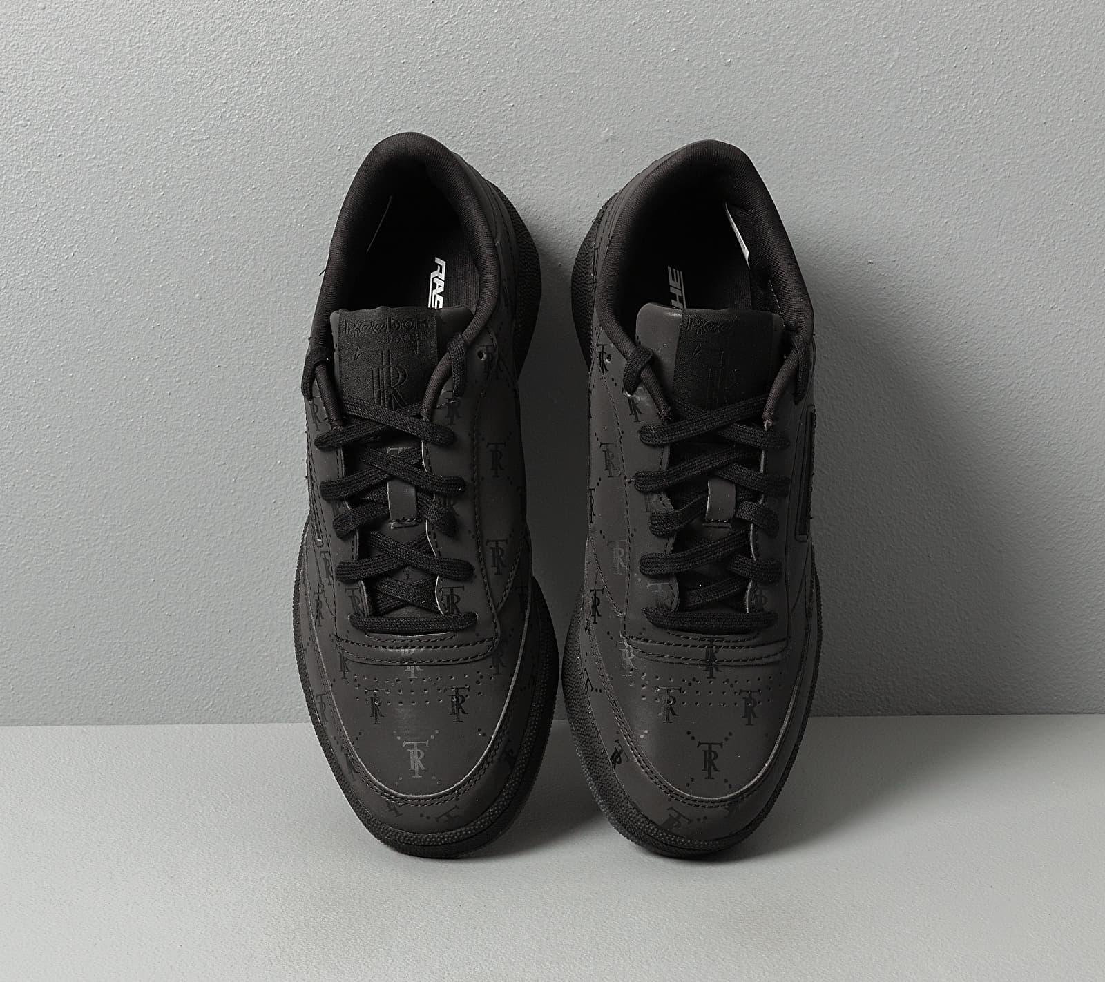 Reebok X Très Rasché Spain, SAVE 39% - kellekneked.hu