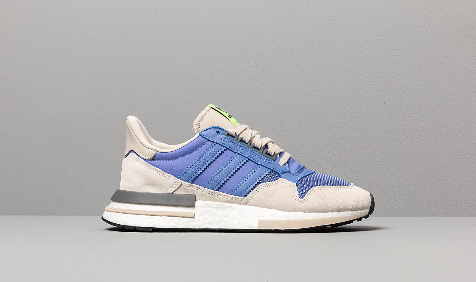 adidas zx 5 rm real lilac