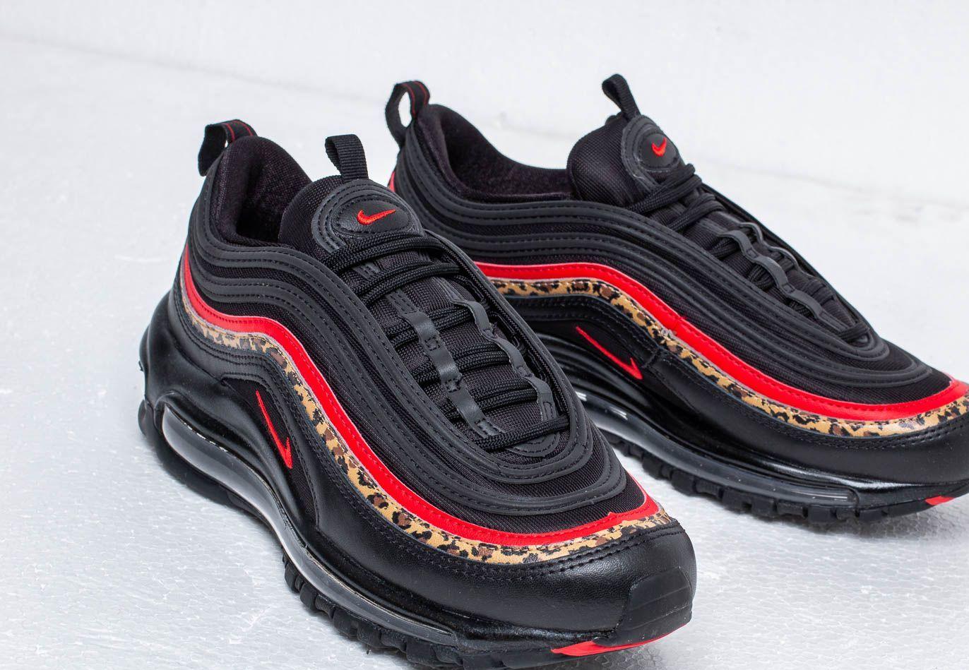 رفع يرتعش كاف منتخب كشف هضبة nike air max 97 university red print black -  mecadecor.com