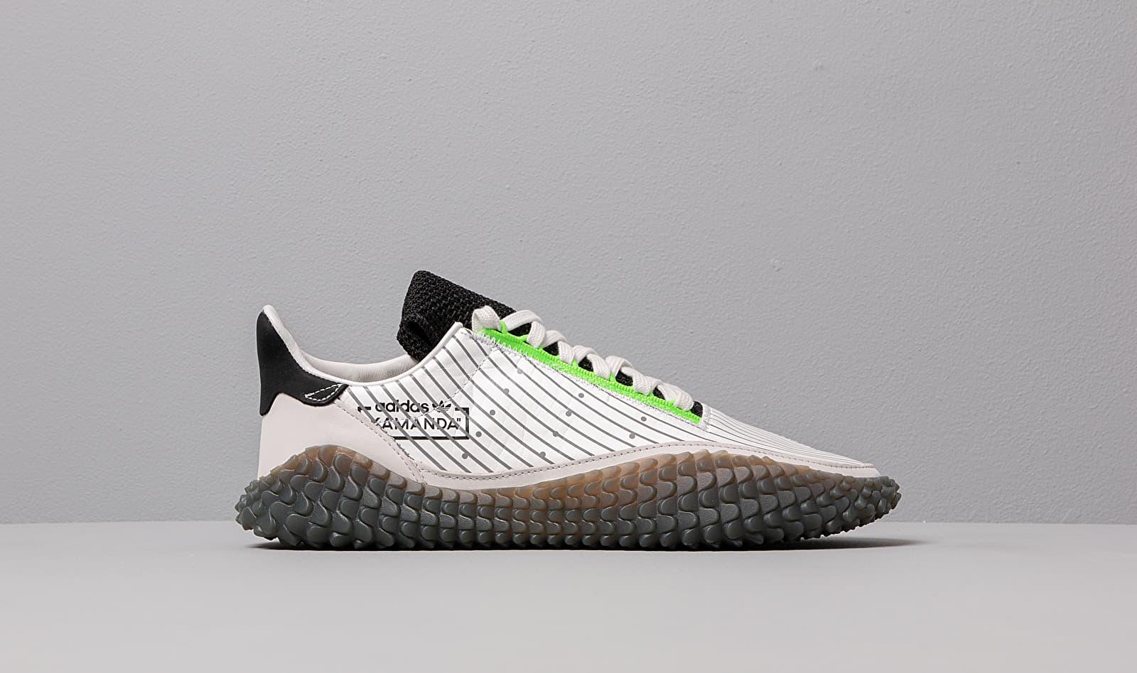 burberry black backpack