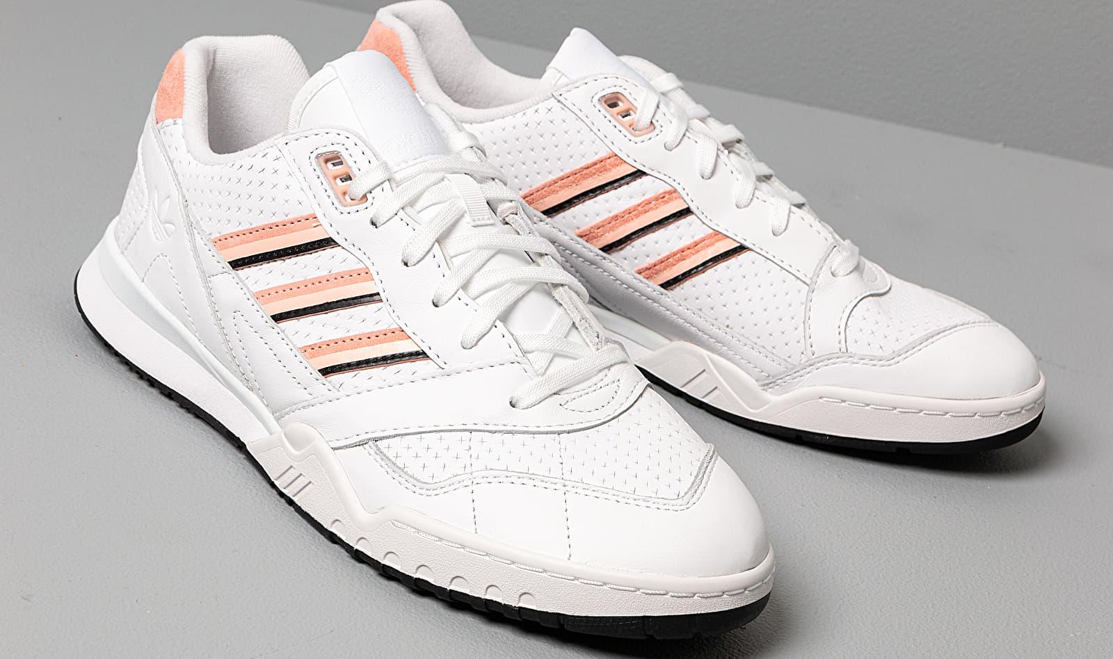 adidas springblade 6 heren schoenen