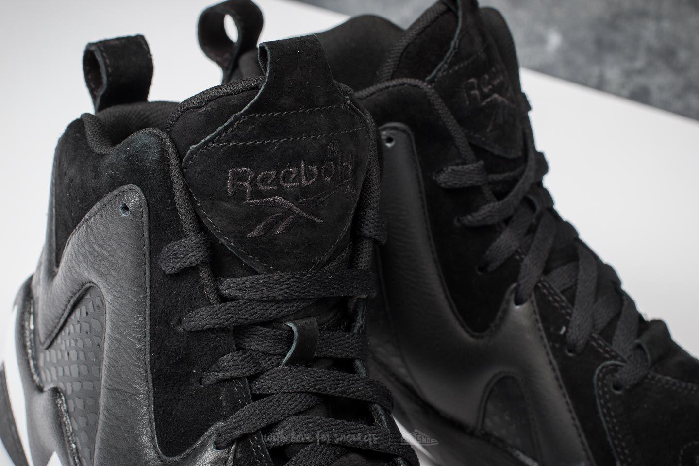 reebok kamikaze 2 cyan