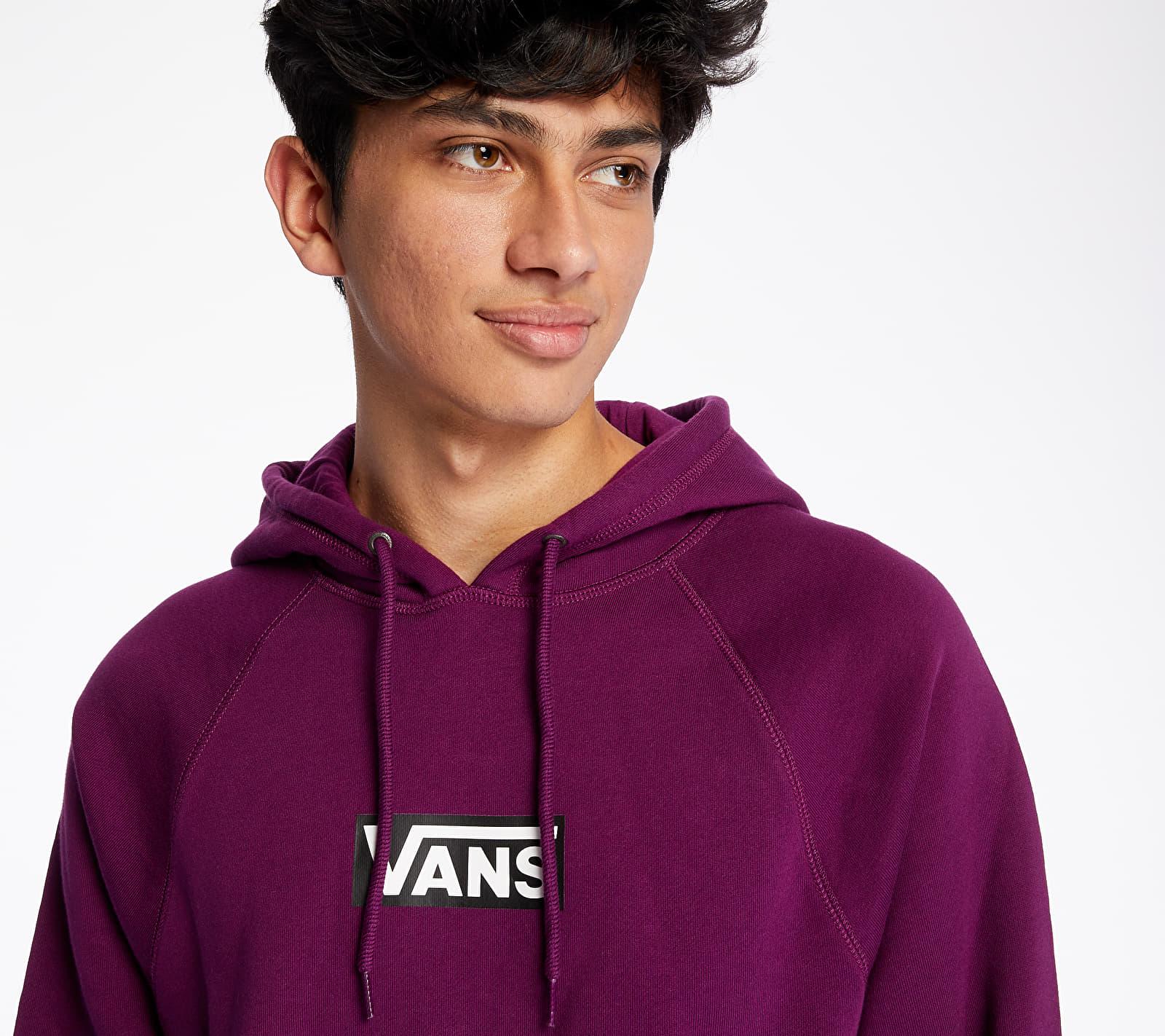 vans purple hoodie vans purple hoodie