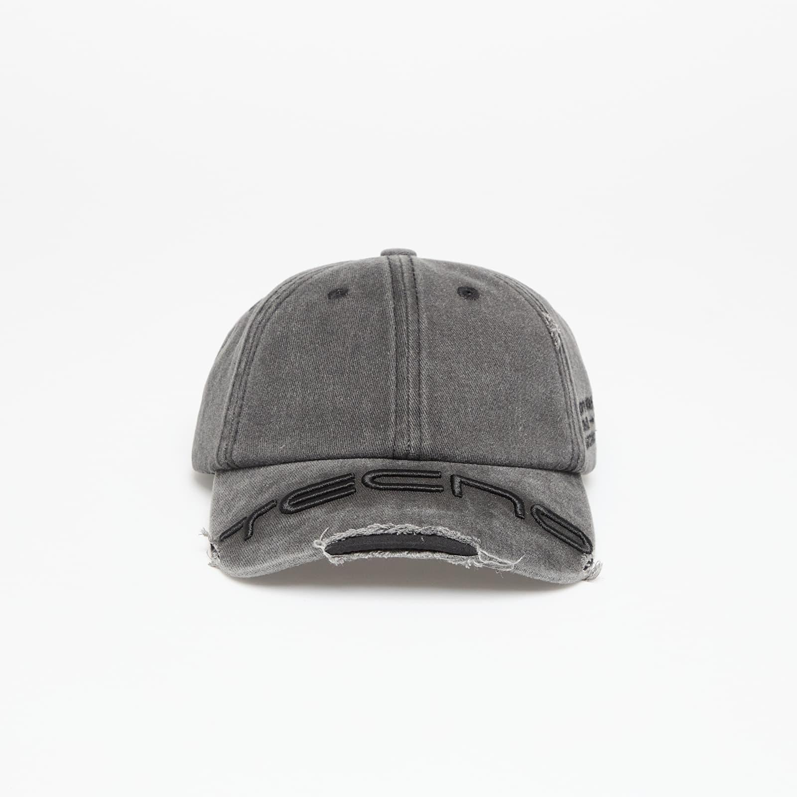 MISBHV Hats for Women | Online Sale up to 75% off | Lyst