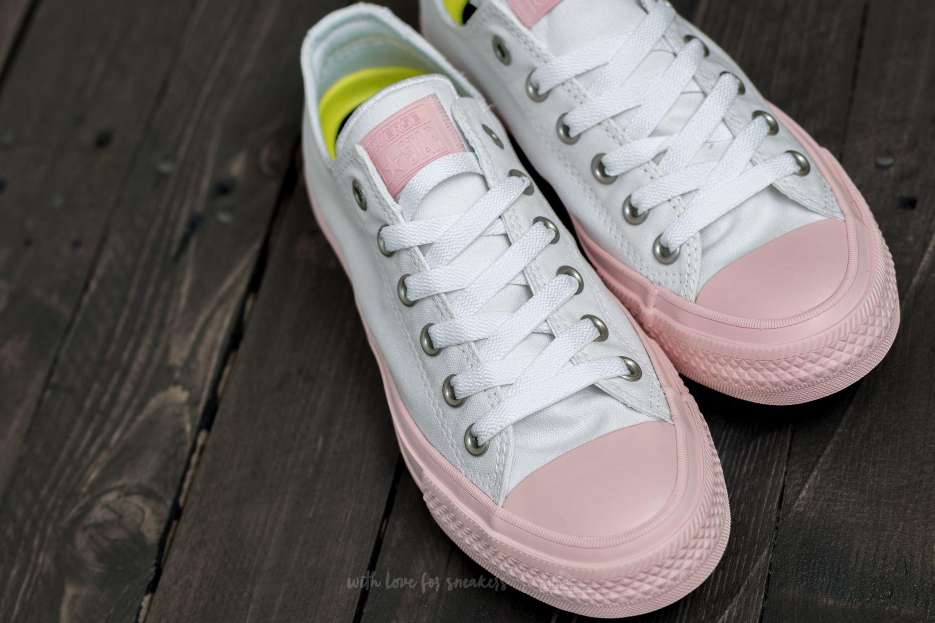 converse all star ii converse all star ii